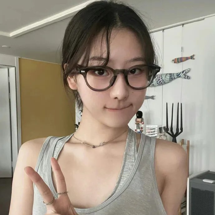 非恋人絮语